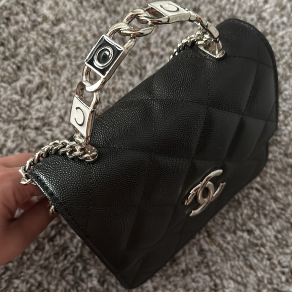 Bag - Picture 3 of 7